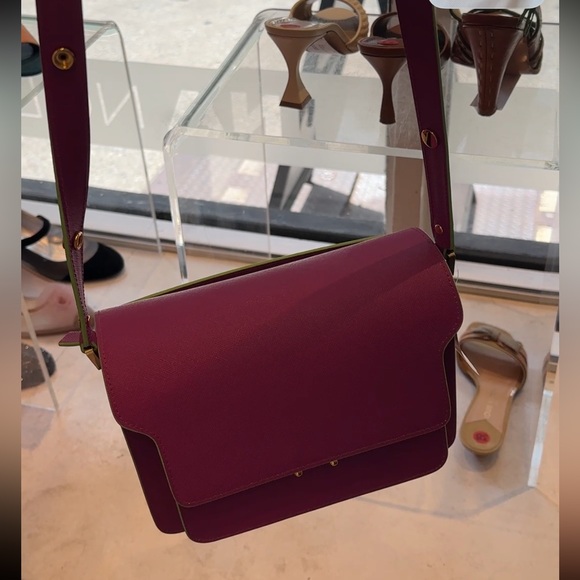 faydeutsch